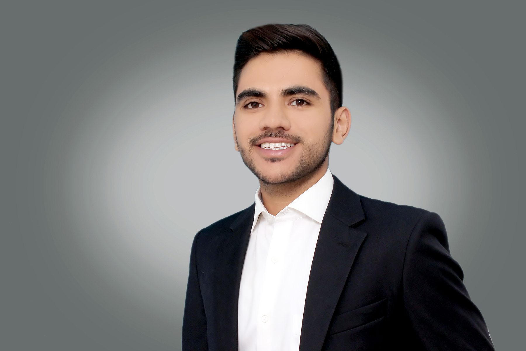 Hamza Nawaz